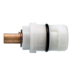 Glacier Bay Cold 3S-11C Faucet Stem