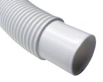 (image for) Plastic