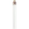 14-Watt 2 ft. T5 Bi Pin Base Fluorescent Light 40-Pack