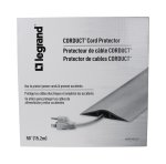 (image for) Vinyl Floor Protector