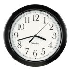 (image for) Wall Clocks