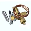 (image for) TXV-V24 Thermal Expansion Valve Kit Non-Bleed Adjustable