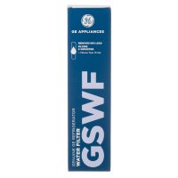 SmartWater Refrigerator Replacement Filter For GE