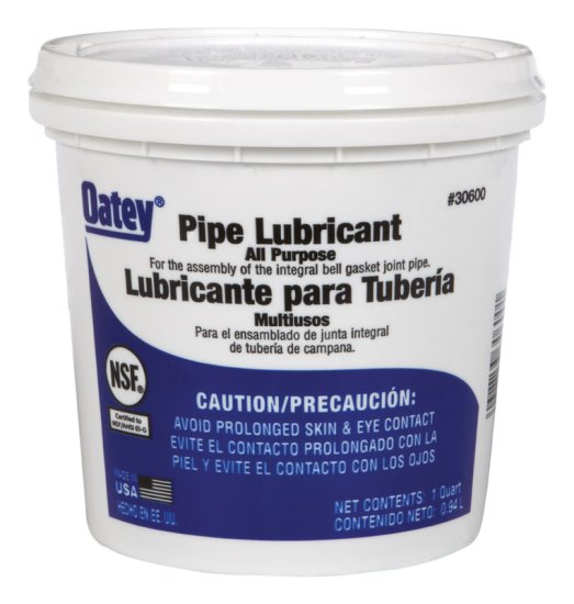 UTILITY SCRUB 8-1/2" PALMYRA - Click Image to Close