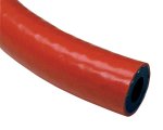 Tubing/Airhose