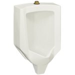 (image for) Urinals