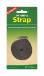 (image for) Camping Stretch Cords/Str