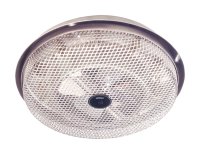 Ceiling Heater