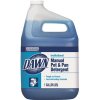 Professional 1 Gal. Open Loop Liquid Dish Detergent