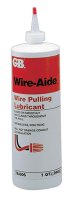 Wire-Aide General Purpose Wire Pulling Lubricant