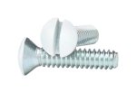 Wall Plate Screws