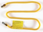 (image for) Bulk Pro-Coat Gas Conn