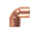 Copper Fittings