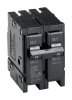 15 amps Plug In 2-Pole Circuit Breaker Eaton Cutler-Hammer