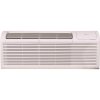 (image for) 15000 BTU 230/208 V 20-Amp Electric Heat/Cool PTAC