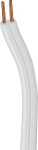 (image for) Indoor Cord