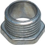 Electrical Metal Conduit