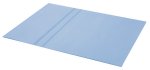 (image for) Acrylic Sheeting