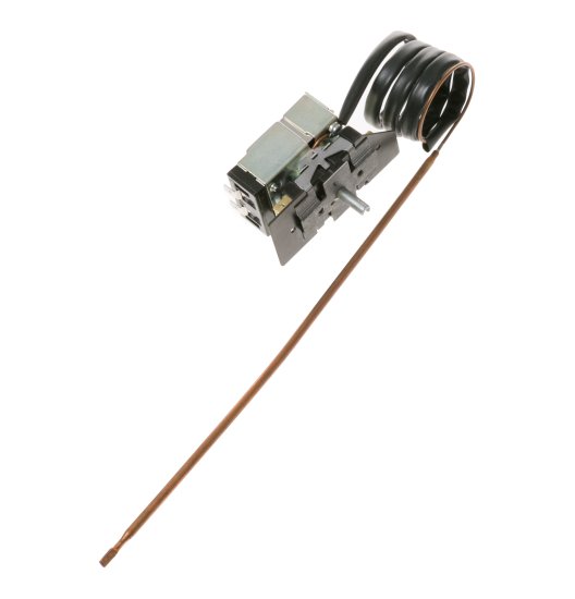 (image for) Oven Thermostat WB20K10004