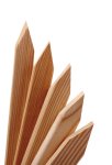 (image for) Wood Shims/Specialty Prod