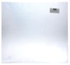 Clear Single Acrylic Sheet 26 in. W x 28 in. L x .100