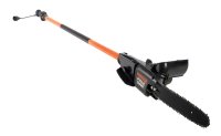 10 in. Electric Pole Saw