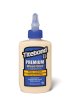 II Premuim Cream Wood Glue 4 oz.