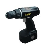 (image for) Cordless Drills