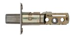 (image for) Replacement Parts
