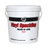 (image for) Ready to Use White Spackling Compound 1 gal.