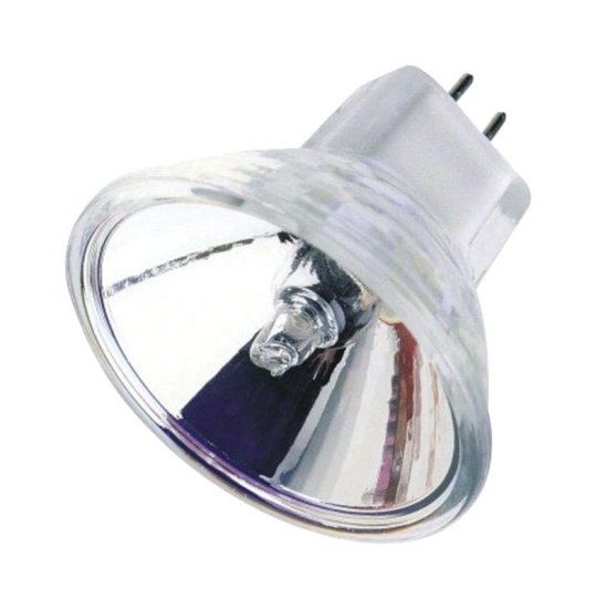 20 watts MR11 Floodlight Halogen Bulb 180 lumens Wh