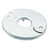 (image for) 1/2 in. Steel Split Flange