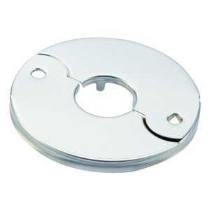 (image for) 3/4 in. Steel Split Flange