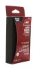 (image for) 5 in. L x 3 in. W x 1 in. 60/80 Grit Assorted Extra Large Sa