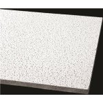 (image for) Ceiling Tiles
