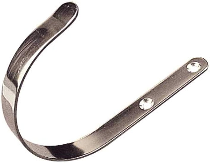 Buoy Bracket Stainless Steel