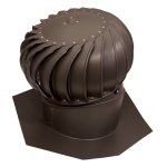(image for) Ventilation Prods