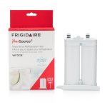 Refrigerator Filters