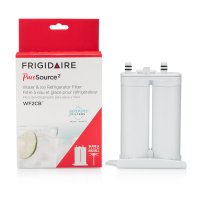Frigidaire PureSource 2 Refrigerator Replacement Filter For Frig