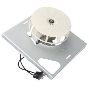 (image for) Fan Motor Replacement 50 CFM S97015163