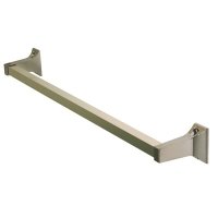 18 in. Towel Bar Chrome Plated