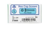 (image for) Hex Grade 5 Fine