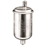 (image for) Hydronic Valves