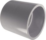 Pvc Sch 40/80 Fittings