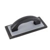 (image for) 9 in. W X 3.25 in. L Foam Rubber Pad Grout Float Smooth