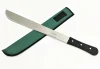 (image for) Machete