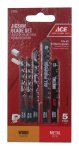 (image for) Jigsaw Blade Sets