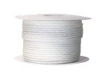 Rope (Bulk)