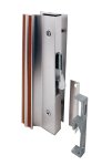 Patio Door Parts