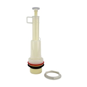 Flush Valve Plastic